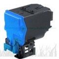 Toner Konica Minolta C3300i TNP-81C | 9tys. (AAJW451) Black